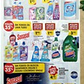 pingo doce extra 29 setembro a 12 outubro